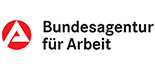 I. K. Hofmann GmbH Hofmann Neuss